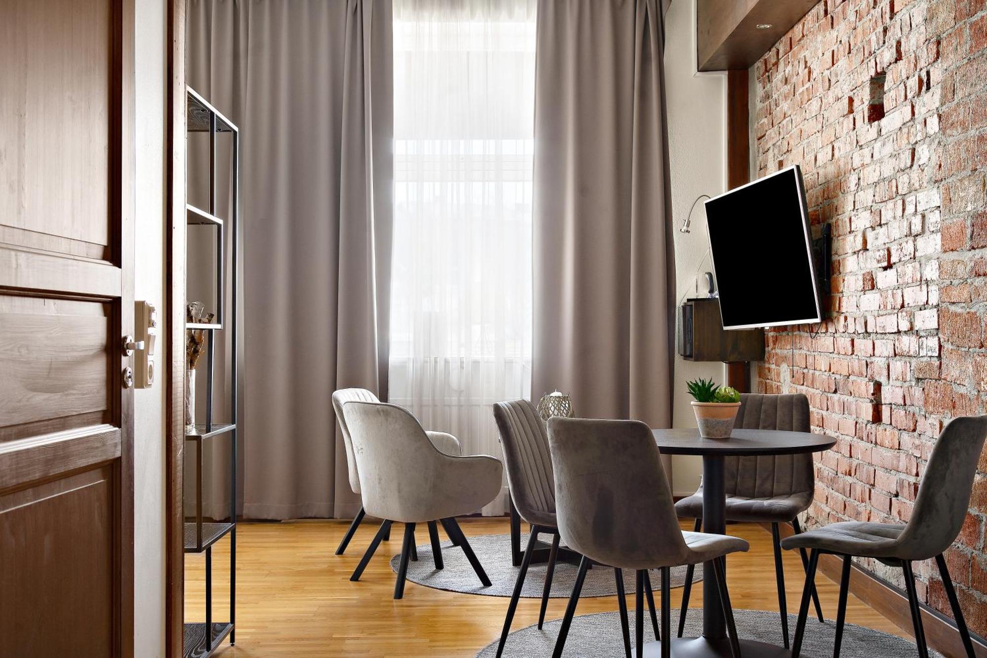 Best Western Hotel Arctic Eden Кіруна Екстер'єр фото